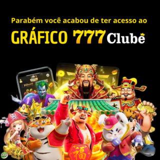 GRÁFICOS (2)
